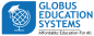 Globus Education Systems logo
